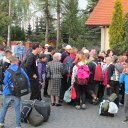 pielgrzymka15 (21)